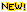 new